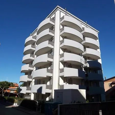 Apartment Tiepolo